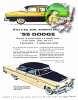 Dodge 1955 95.jpg